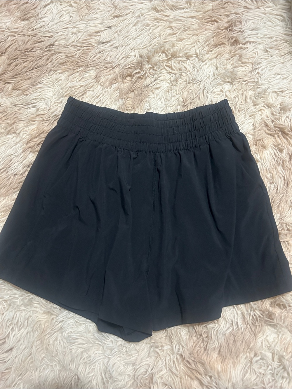Vuori Women’s Villa Shorts